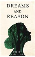 Dreams and Reason