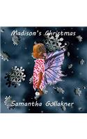 Madisons Christmas