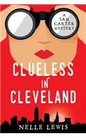 Clueless in Cleveland