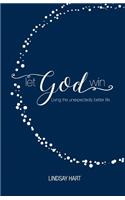 Let God Win