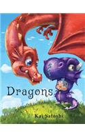 Dragons