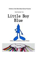 Little Boy Blue