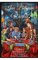 Inn Between Worlds
