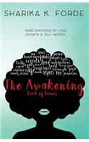 The Awakening