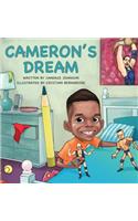 Cameron's Dream