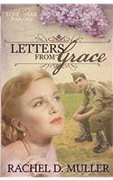 Letters from Grace