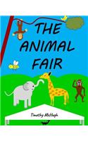 The Animal Fair