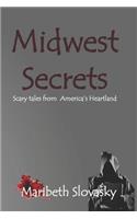 Midwest Secrets