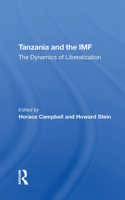Tanzania And The Imf