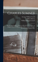 Charles Sumner