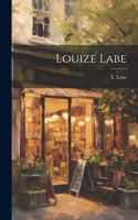 Louize Labe