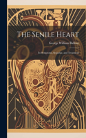 Senile Heart