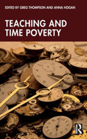 Teaching and Time Poverty