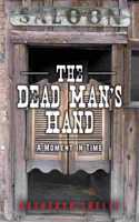 The Dead Man's Hand
