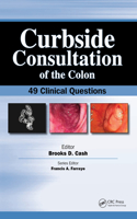 Curbside Consultation of the Colon
