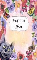 Sketch Book