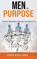 Men of Purpose