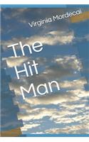 The Hit Man