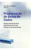 Programação de Banco de Dados