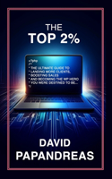 Top 2%