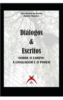 Diálogos e escritos sobre