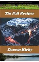 Tin Foil Recipes