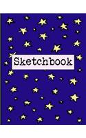 Sketchbook
