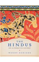 The Hindus