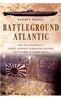 Battleground Atlantic