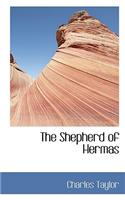 Shepherd of Hermas