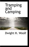 Tramping and Camping