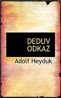 Deduv Odkaz