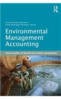 Environmental Management Accounting