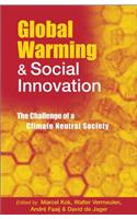 Global Warming and Social Innovation