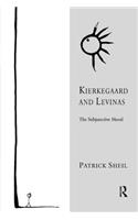 Kierkegaard and Levinas