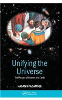 Unifying the Universe