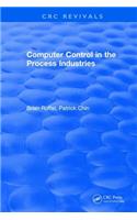 Computer Control in the Process Industries