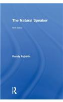 Natural Speaker