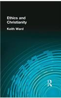 Ethics and Christianity