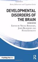 Developmental Disorders of the Brain