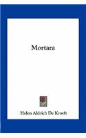 Mortara