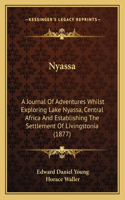 Nyassa