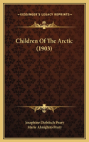 Children Of The Arctic (1903)