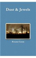 Dust & Jewels