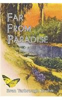 Far From Paradise
