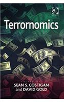 Terrornomics