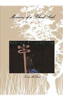 Memoirs of a Blind Soul