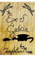 Epic of Gabria