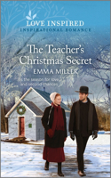 Teacher's Christmas Secret