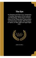 The Eye